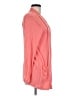 Torrid Pink Cardigan Size Med Plus (00) - photo 4