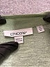 Chico's 100% Linen Green Cardigan Size XL - photo 7