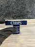 Chaps Ivory Long Sleeve Henley Size 1X - photo 7