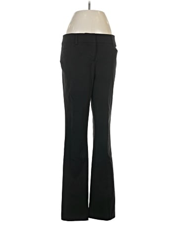 7th Avenue Design Studio New York & Company Dress Pants (view 1)