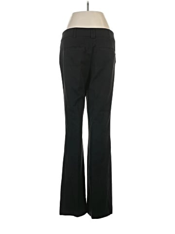 7th Avenue Design Studio New York & Company Dress Pants (view 2)