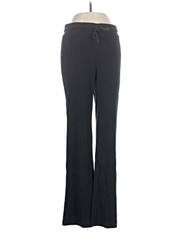 Sunday Best Active Pants (view 1)