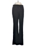 Sunday Best Solid Black Active Pants Size S - photo 1