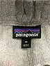 Patagonia Gray Sweatpants Size XS - photo 7
