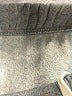 Patagonia Gray Sweatpants Size XS - photo 8