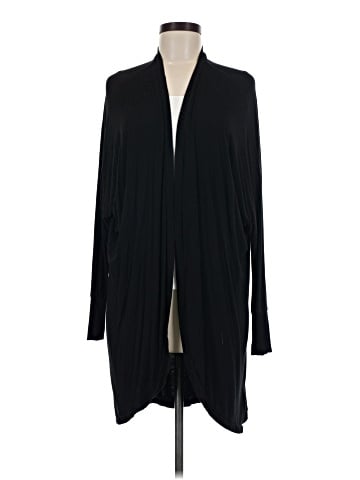 Torrid Cardigan (view 1)