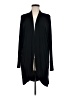 Torrid Black Cardigan Size Med Plus (00) - photo 1