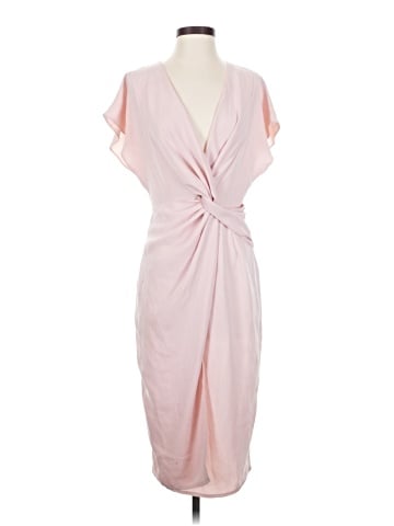 ASOS Cocktail Dress (view 1)