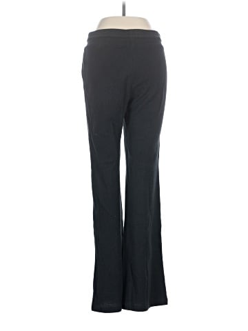 Sunday Best Active Pants (view 2)