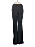 Sunday Best Solid Black Active Pants Size S - photo 2