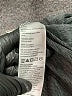Eddie Bauer Gray Long Sleeve Turtleneck Size M - photo 8