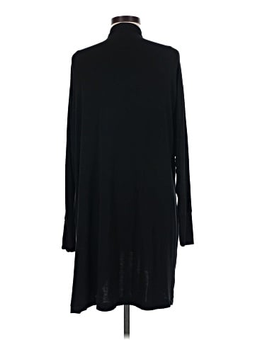 Torrid Cardigan (view 2)