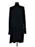 Torrid Black Cardigan Size Med Plus (00) - photo 2