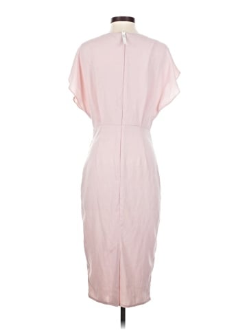ASOS Cocktail Dress (view 2)