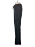 Sunday Best Solid Black Active Pants Size S - photo 5