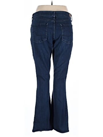 Signature Jeans (view 2)