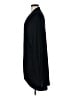 Torrid Black Cardigan Size Med Plus (00) - photo 5