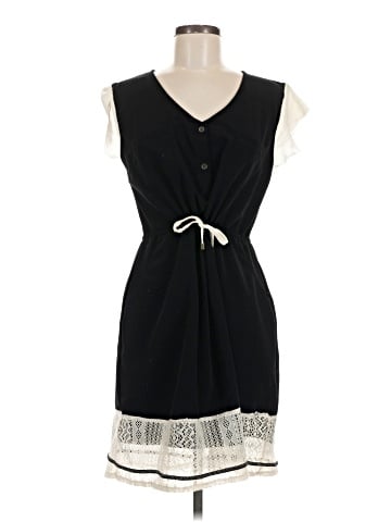One Clothing Casual Dress (view 1)