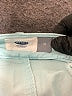Old Navy Solid Blue Shorts Size 12 - photo 3