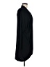 Torrid Black Cardigan Size Med Plus (00) - photo 4