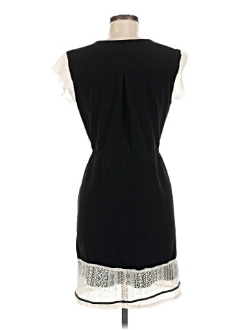 One Clothing Casual Dress (view 2)