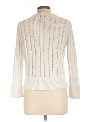 Talbots Pullover Sweater (view 2)
