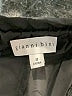 Gianni Bini Black Cargo Pants Size 8 - photo 7