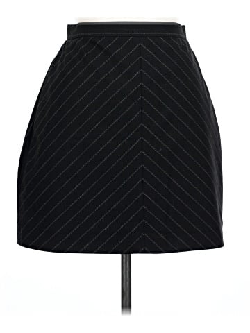 Escada by Margaretha Ley Formal Skirt (view 1)