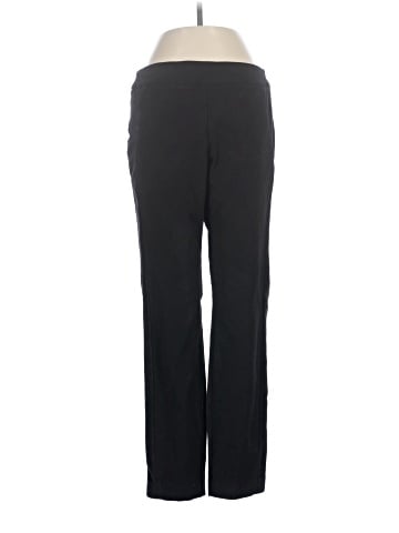 Alfani Active Pants (view 1)