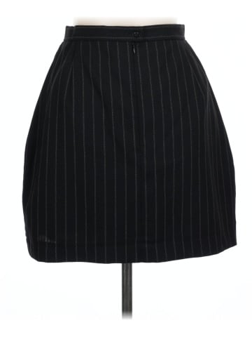 Escada by Margaretha Ley Formal Skirt (view 2)