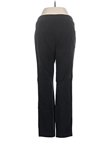 Alfani Active Pants (view 2)