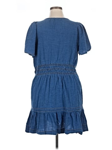Anthropologie Casual Dress (view 2)