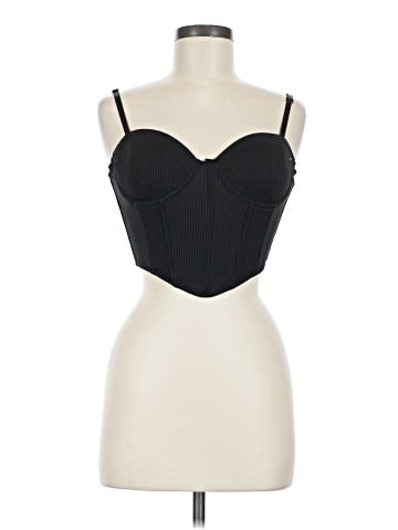 Assorted Brands Tube Top (view 1)