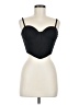 Assorted Brands Black Tube Top Size M - photo 1