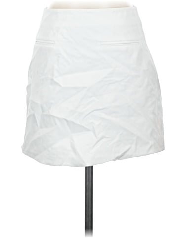 Milly Casual Skirt (view 1)