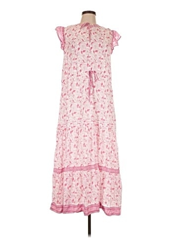 Vineyard Vines Casual Dress (view 1)