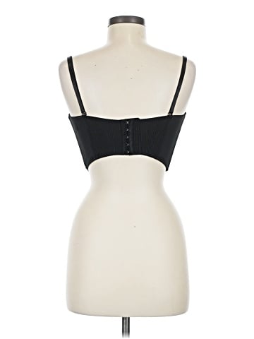 Assorted Brands Tube Top (view 2)