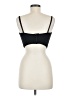 Assorted Brands Black Tube Top Size M - photo 2