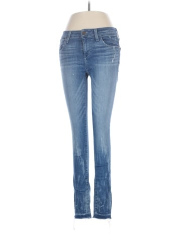 Pilcro and the Letterpress Jeans (view 1)
