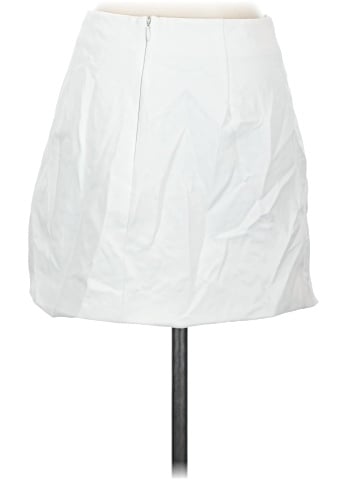 Milly Casual Skirt (view 2)