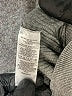 Ann Taylor LOFT Gray Pullover Sweater Size L - photo 8