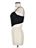 Assorted Brands Black Tube Top Size M - photo 5