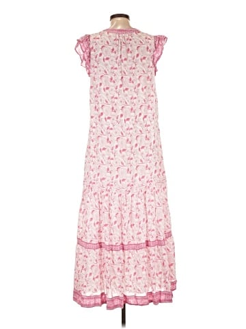 Vineyard Vines Casual Dress (view 2)