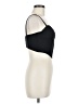 Assorted Brands Black Tube Top Size M - photo 4