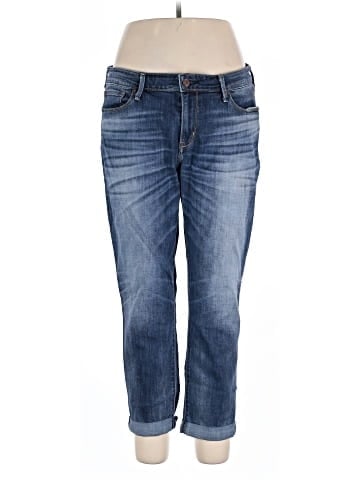 Levi Strauss Signature Jeans (view 1)