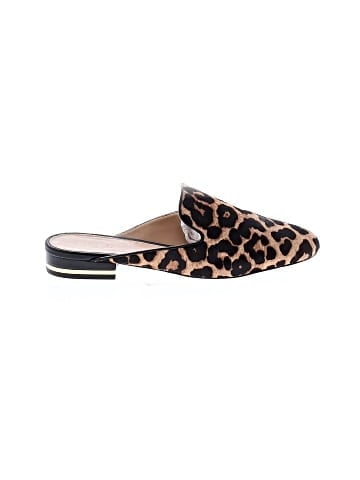 MICHAEL Michael Kors Mule/Clog (view 1)