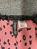 Divided by H&M 100% Polyester Pink Sleeveless Top Size 0 - photo 7