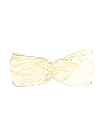 Lioness Swimsuit Top (view 1)