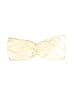 Lioness Gold Swimsuit Top Size XS - photo 1