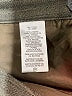 MICHAEL Michael Kors Gray Formal Skirt Size 4 - photo 5